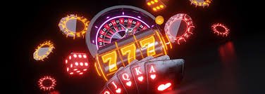 77c778